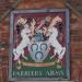 Farriers Arms picture