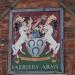 Farriers Arms picture