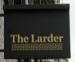 Picture of The Larder