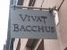 Picture of Vivat Bacchus