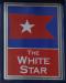 Picture of The White Star