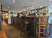 Picture of Boars Head Tavern