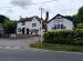 The Chequers Inn picture