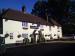 Picture of The Foresters Arms