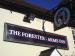 Picture of The Foresters Arms
