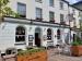 The Hatchet Inn (JD Wetherspoon)