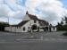 Picture of Craven Arms