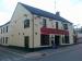 Picture of The Coracle Tavern