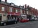 Picture of Henry's
