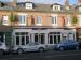 Picture of Henry's