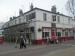 Picture of Royal Tavern