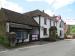 Plough Inn picture