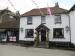 Plough Inn