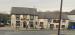 The Lock & Quay picture