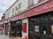 The Botwell Inn (JD Wetherspoon) picture