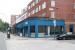 BrewDog Shepherd’s Bush picture