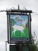 Picture of The White Hart