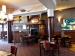 Picture of The Bell Hanger (JD Wetherspoon)