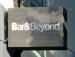 Picture of Bar & Beyond