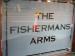 Picture of Fishermans Arms