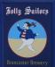 Picture of The Jolly Sailors