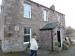 Salmon Inn