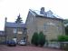 Star Inn