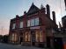 The Egerton Arms picture