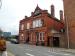 Picture of The Egerton Arms