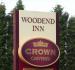 Woodend Inn picture