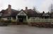 Picture of The Rushley Inn
