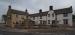 Picture of The Devonshire Arms