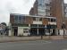 Picture of The Edmund Halley (JD Wetherspoon)
