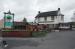 The Ollerton House picture