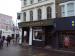 The Grapes (JD Wetherspoon) picture