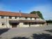 Hunters Lodge picture