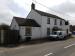 Picture of The King William IV