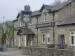 The Lunesdale Arms picture