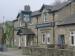 Picture of The Lunesdale Arms