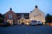 Picture of The Blackwell Ox Inn