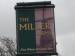 Millers Arms