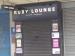 Picture of Ruby Lounge