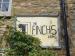 Picture of The Finch's Arms