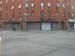 Picture of Frankie's