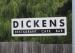 Picture of Dickens