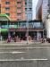 The Ford Madox Brown (JD Wetherspoon) picture
