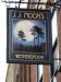 Picture of J.J. Moon's (JD Wetherspoon)