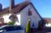 The Thatched Inn picture