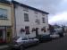 Picture of Launceston Arms