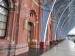 Picture of St. Pancras Grand